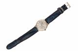 Longines, orologio in oro - Asta Preziosi Longines, orologio in oro - Asta Preziosi