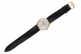 Longines, orologio in oro - Asta Preziosi Longines, orologio in oro - Asta Preziosi
