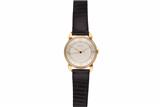 Zenith orologio in oro - Asta Preziosi Zenith orologio in oro - Asta Preziosi