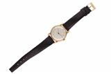 Zenith orologio in oro - Asta Preziosi Zenith orologio in oro - Asta Preziosi