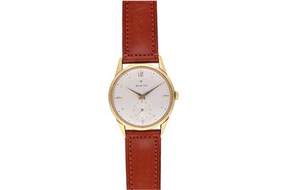 Zenith Stellina - Asta Preziosi Zenith Stellina - Asta Preziosi