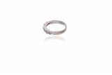 Anello con diamanti - Asta Preziosi Anello con diamanti - Asta Preziosi
