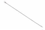 Bracciale con pietre - Asta Preziosi Bracciale con pietre - Asta Preziosi