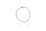 Bracciale con pietre - Asta Preziosi Bracciale con pietre - Asta Preziosi