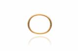 Bracciale in oro - Asta Preziosi