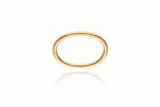 Bracciale in oro - Asta Preziosi