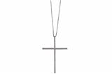 Collana con diamanti - Asta Preziosi Collana con diamanti - Asta Preziosi