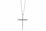 Collana con diamanti - Asta Preziosi Collana con diamanti - Asta Preziosi
