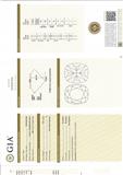 Diamante ct 1,01 - Asta Preziosi Diamante ct 1,01 - Asta Preziosi