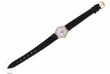 Longines, orologio in oro - Asta Preziosi Longines, orologio in oro - Asta Preziosi