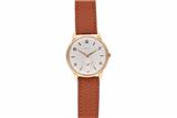 Zenith, orologio in oro - Asta Preziosi Zenith, orologio in oro - Asta Preziosi