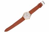 Zenith, orologio in oro - Asta Preziosi Zenith, orologio in oro - Asta Preziosi