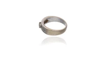 Anello con diamanti - Asta Preziosi Anello con diamanti - Asta Preziosi