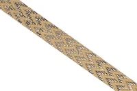 Bracciale in oro - Asta Preziosi