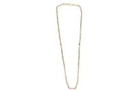 Collana in oro - Asta Preziosi Collana in oro - Asta Preziosi