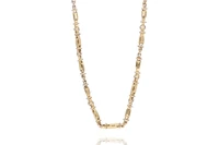 Collana in oro - Asta Preziosi Collana in oro - Asta Preziosi