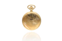 Reuge Music, orologio da tasca musicale - Asta Preziosi Reuge Music, orologio da tasca musicale - Asta Preziosi
