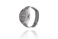 Rolex Deepsea Sea-Dweller - Asta Preziosi Rolex Deepsea Sea-Dweller - Asta Preziosi