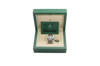 Rolex Deepsea Sea-Dweller - Asta Preziosi Rolex Deepsea Sea-Dweller - Asta Preziosi