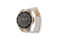 Rolex, Submariner Date - Asta Preziosi Rolex, Submariner Date - Asta Preziosi
