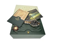 Rolex, Submariner Date - Asta Preziosi Rolex, Submariner Date - Asta Preziosi