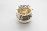 Vaso in argento - Asta Preziosi Vaso in argento - Asta Preziosi