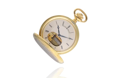 Reuge Music, orologio da tasca musicale - Asta Preziosi Reuge Music, orologio da tasca musicale - Asta Preziosi