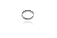 Anello con diamanti - Asta Preziosi Anello con diamanti - Asta Preziosi