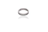 Anello con diamanti - Asta Preziosi Anello con diamanti - Asta Preziosi