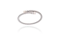 Bracciale con perle - Asta Preziosi Bracciale con perle - Asta Preziosi