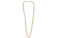 Collana in oro - Asta Preziosi