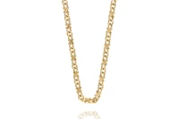 Collana in oro - Asta Preziosi