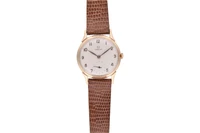 Orologio in oro - Asta Preziosi Orologio in oro - Asta Preziosi