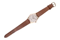 Orologio in oro - Asta Preziosi Orologio in oro - Asta Preziosi