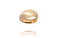 Bracciale in oro - Asta Preziosi Bracciale in oro - Asta Preziosi