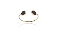 Bracciale in oro - Asta Preziosi Bracciale in oro - Asta Preziosi