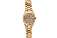 Rolex Day-Date - Asta Preziosi Rolex Day-Date - Asta Preziosi