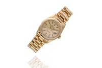 Rolex Day-Date - Asta Preziosi Rolex Day-Date - Asta Preziosi