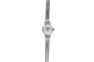 Winsex, orologio con bracciale oro - Asta Preziosi Winsex, orologio con bracciale oro - Asta Preziosi