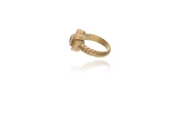 Anello con diamante - Asta Preziosi Anello con diamante - Asta Preziosi