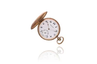 Bonaxe Watch, orologio da tasca - Asta Preziosi Bonaxe Watch, orologio da tasca - Asta Preziosi