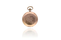 Bonaxe Watch, orologio da tasca - Asta Preziosi Bonaxe Watch, orologio da tasca - Asta Preziosi