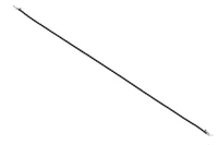 Bracciale con pietre - Asta Preziosi