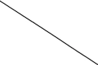 Bracciale con pietre - Asta Preziosi