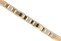 Bracciale in oro - Asta Preziosi
