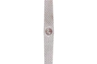 Certina orologio in oro - Asta Preziosi Certina orologio in oro - Asta Preziosi