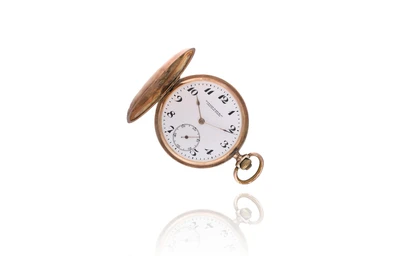 Bonaxe Watch, orologio da tasca - Asta Preziosi Bonaxe Watch, orologio da tasca - Asta Preziosi