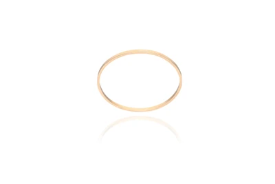 Bracciale in oro - Asta Preziosi
