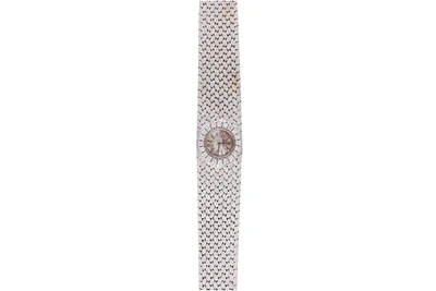 Certina orologio in oro - Asta Preziosi Certina orologio in oro - Asta Preziosi