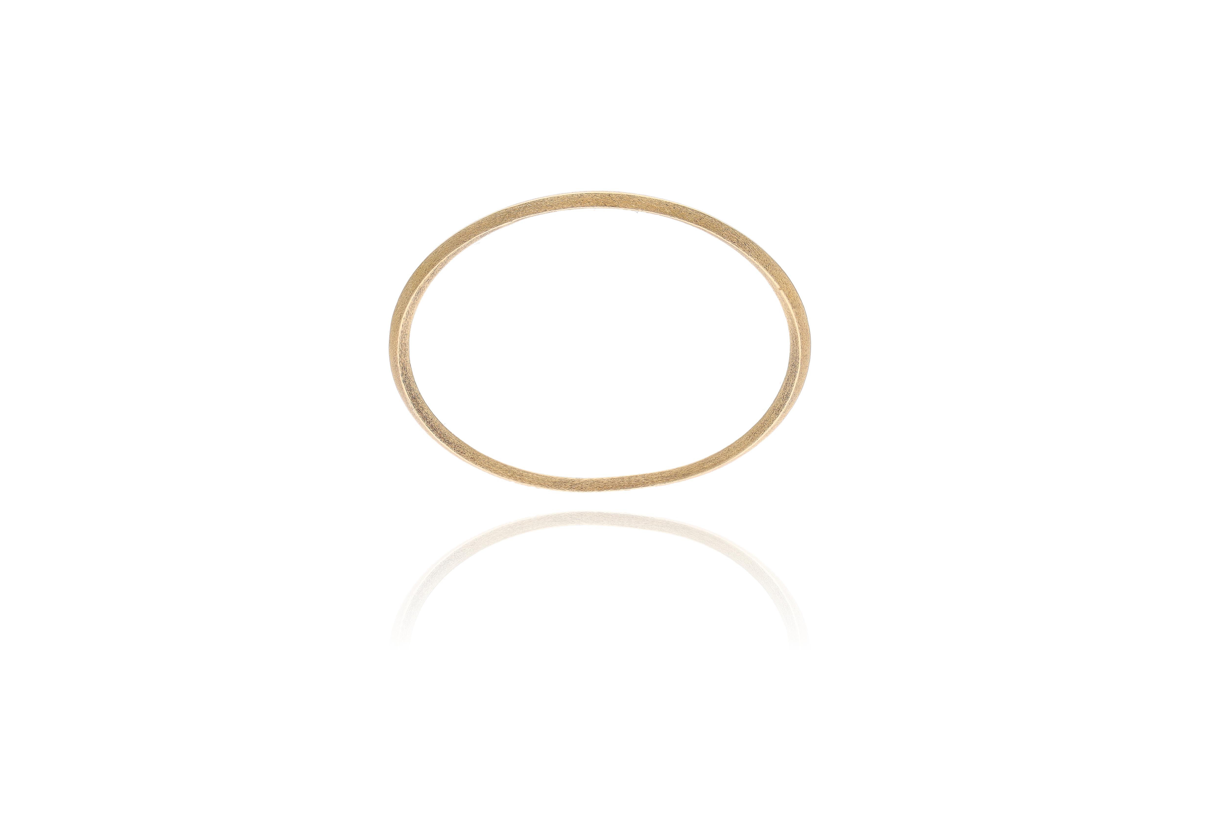 Bracciale in oro - Asta Preziosi